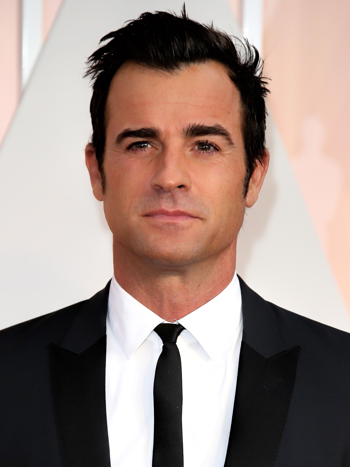 Justin Theroux HD Wallpapers