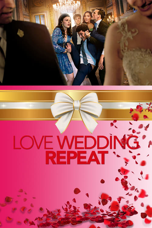 Love Wedding Repeat 2020 Hrvatski Titlovi Cijeli Film