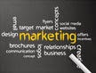 Expertos comunicadores agencia marketing online