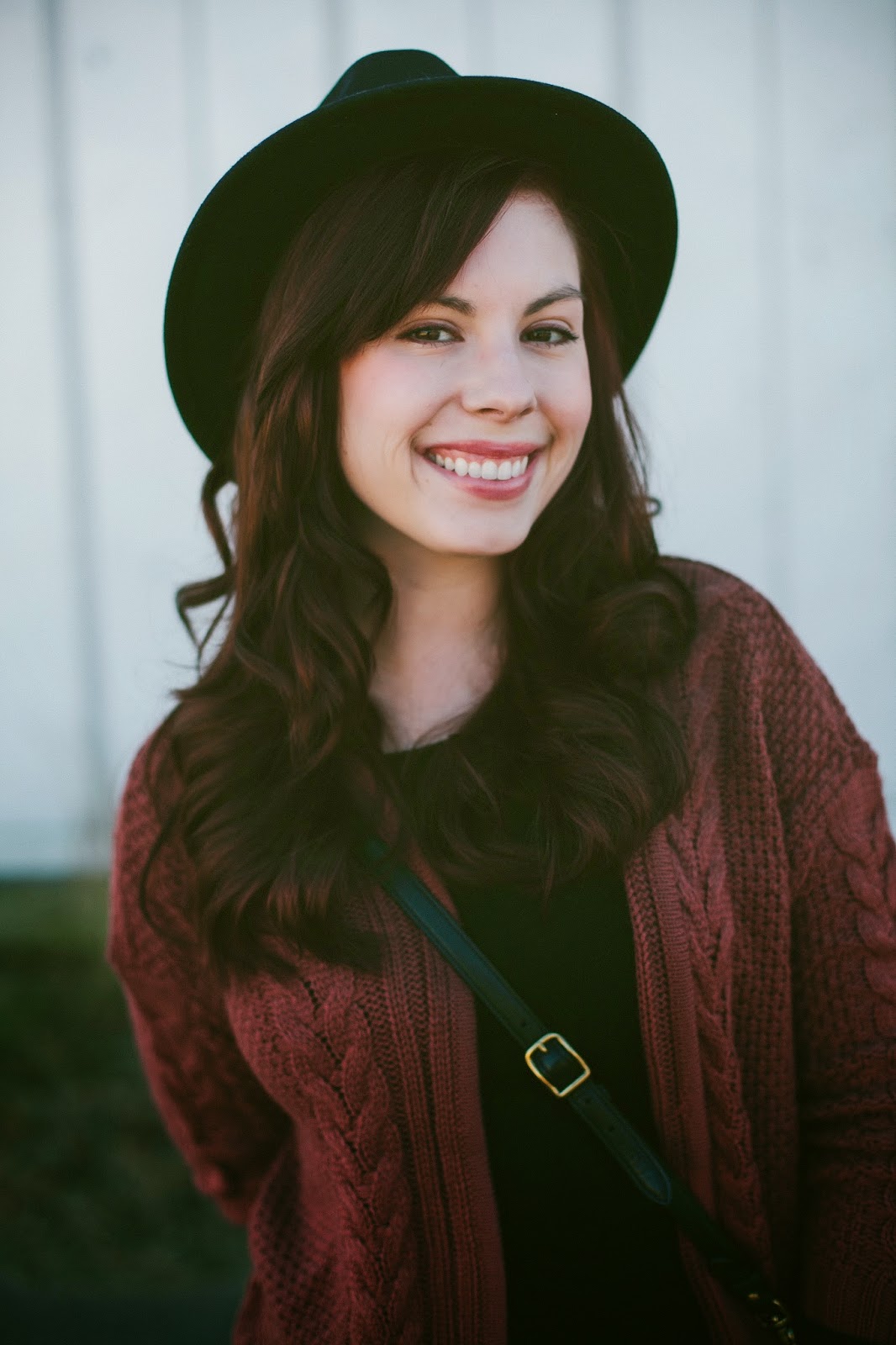 The Brandied Pair The Mint Julep Boutique GIVEAWAY...