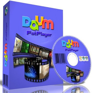 daum potplayer vs mpc daum potplayer vs mpc