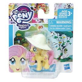 My Little Pony FiM Collection 2018 Single Story Pack Fluttershy Friendship is Magic Collection Pony