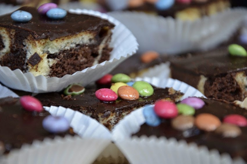 Janet Geburtstagskarten Zazzle De