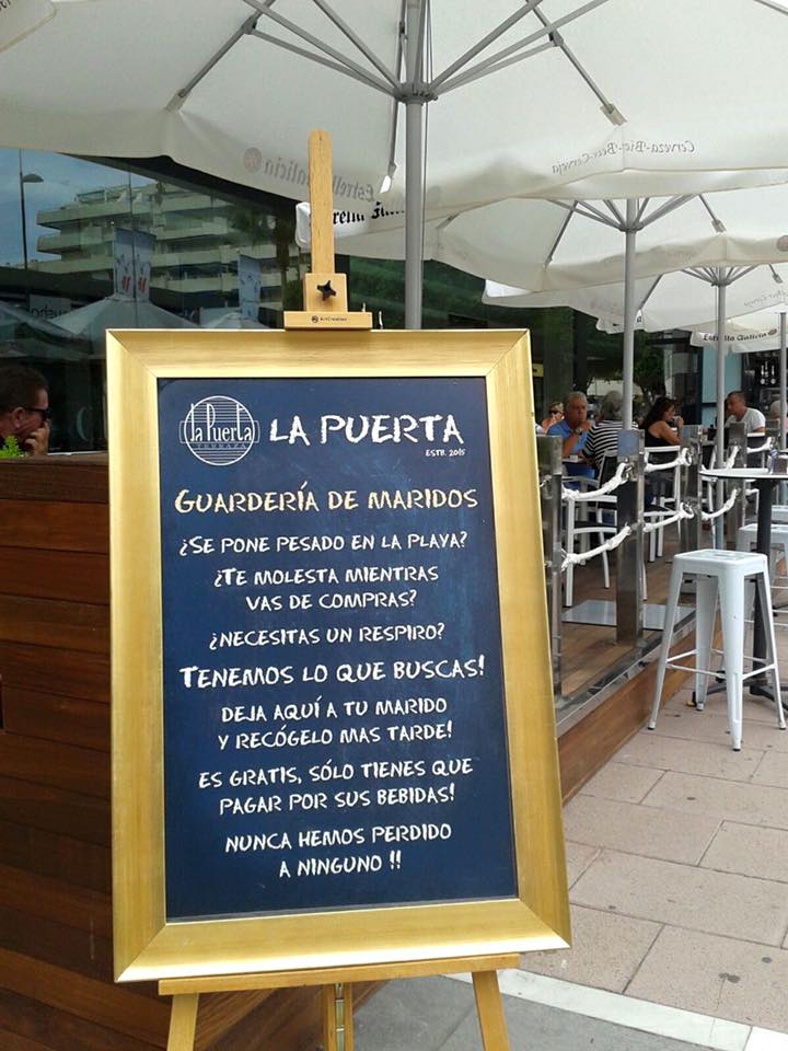 Senso De Humor E O Que Torna A Inteligencia Um Fenomeno