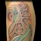 Tattoo Design Com
