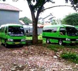 Sewa Elf Eksekutif Jakarta Sewa Elf Eksekutif Jakarta