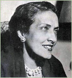 Cecília Meireles