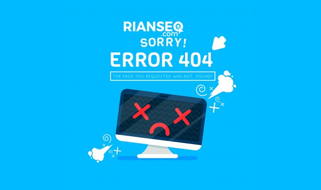 Kenapa IG Hoot Tidak Bisa di Buka? Berikut Alasannya Kenapa IG Hoot Tidak Bisa di Buka? Berikut Alasannya