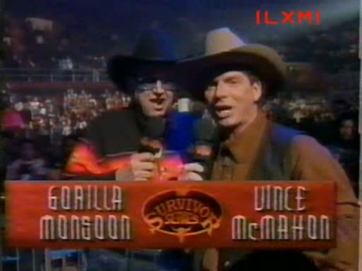 WWE-WWF_Survivor-Series-1994_Gorilla-Monsoon_Vince-McMahon.jpg