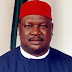 Biafra: Count me out, says Anyim