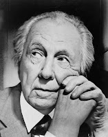 Architecture Quote Frank Lloyd Wright6