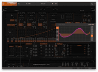 Download Arturia ARP 2600 V3 Full version