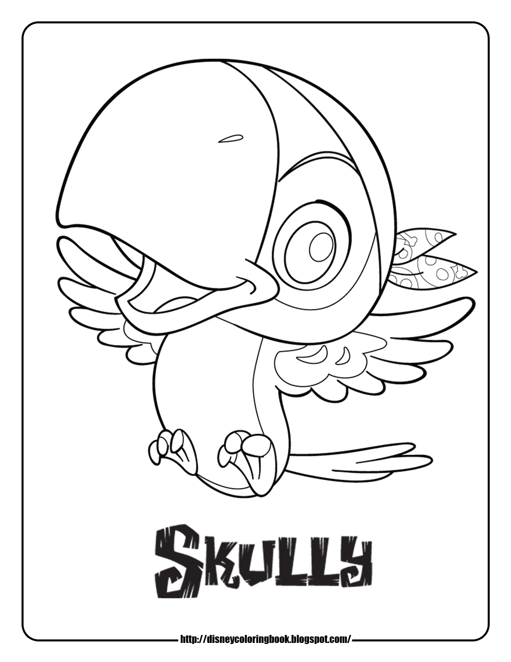 jake coloring pages to print - photo #22