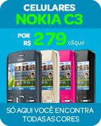Comprar celulares Nokia com Segurança