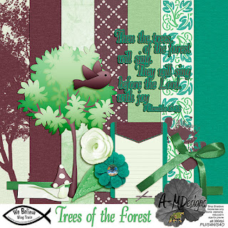 https://2.bp.blogspot.com/-4T29KIwKsUY/W3O_qFwaHdI/AAAAAAAAC1Y/E2f34hHgNksQeMRlTqKmY-xjWHzWMv34QCLcBGAs/s320/AM_Trees-of-the-Forest_Preview.jpg