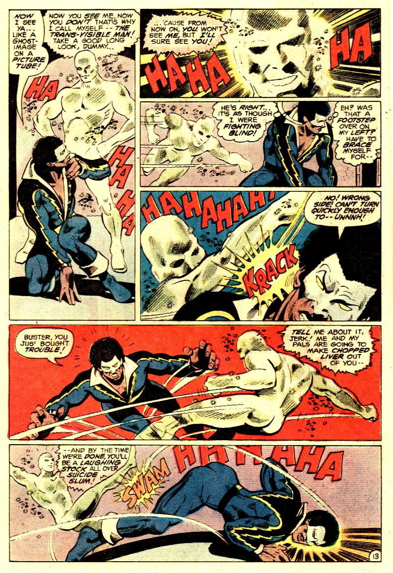 Justice League of America (1960) 173 Page 13