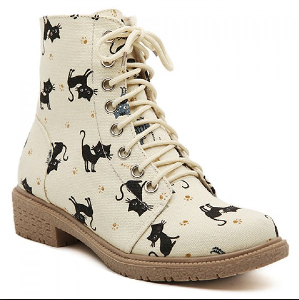 Cat dr martens Clearance