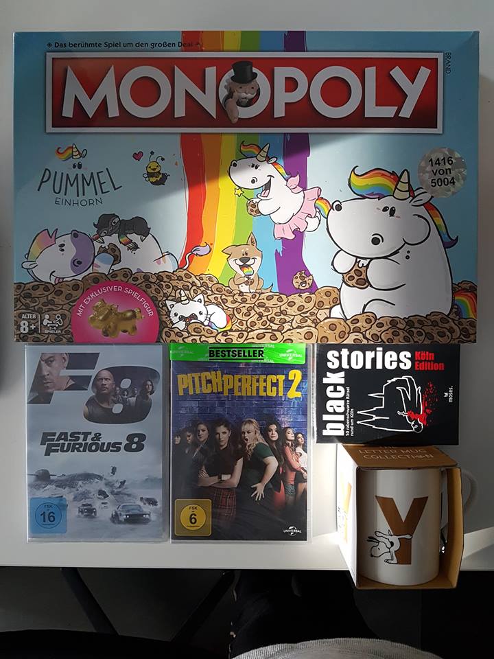 Witzige Handyhullen 551967