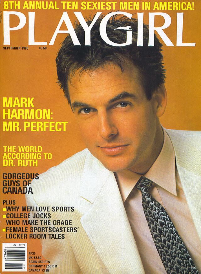 burt reynolds playgirl magazine burt reynolds playgirl magazine