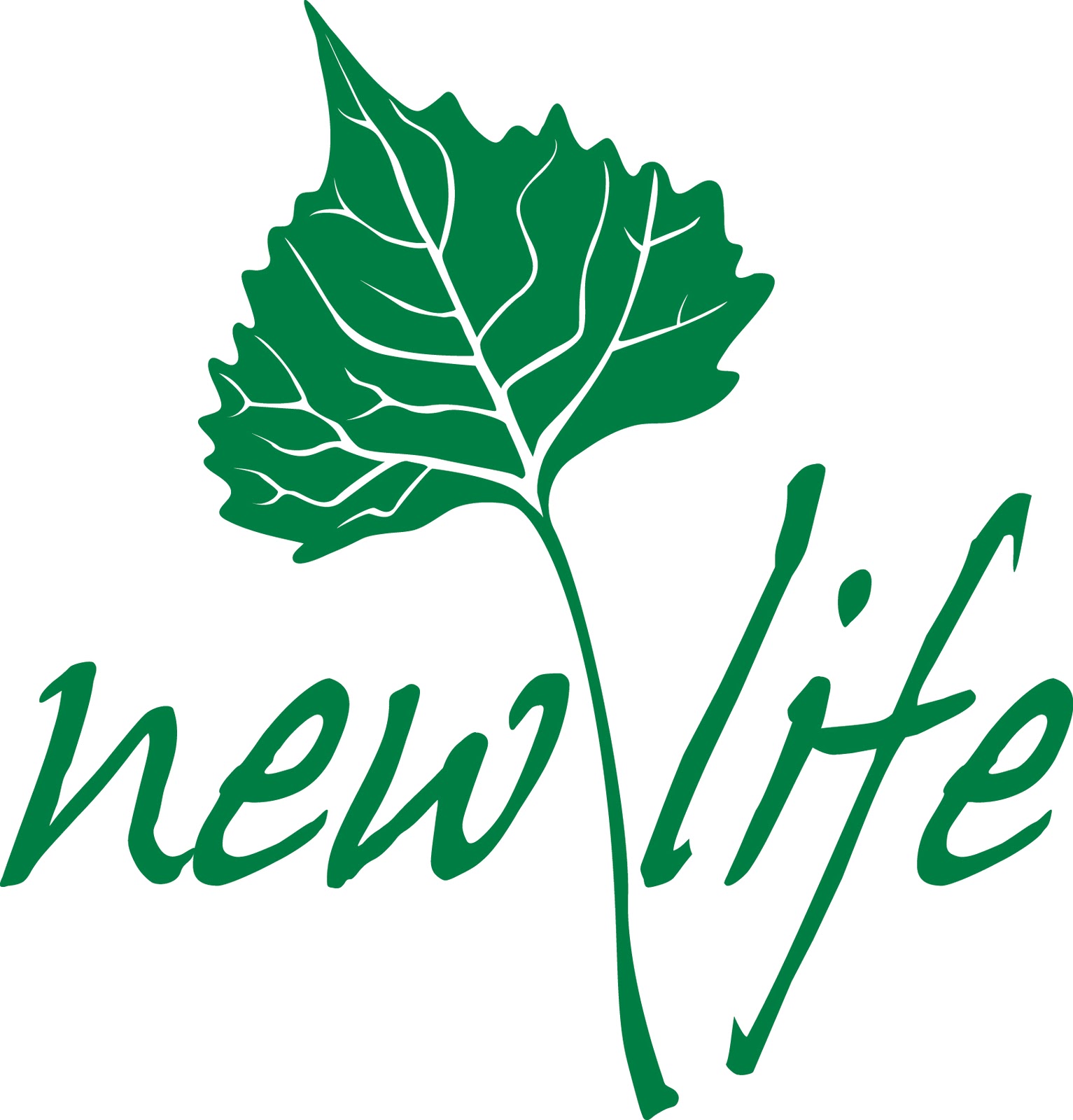 Leaf life. Лист логотип. Логотип New Life. Логотип зеленый лист. Лист логотип без фона.