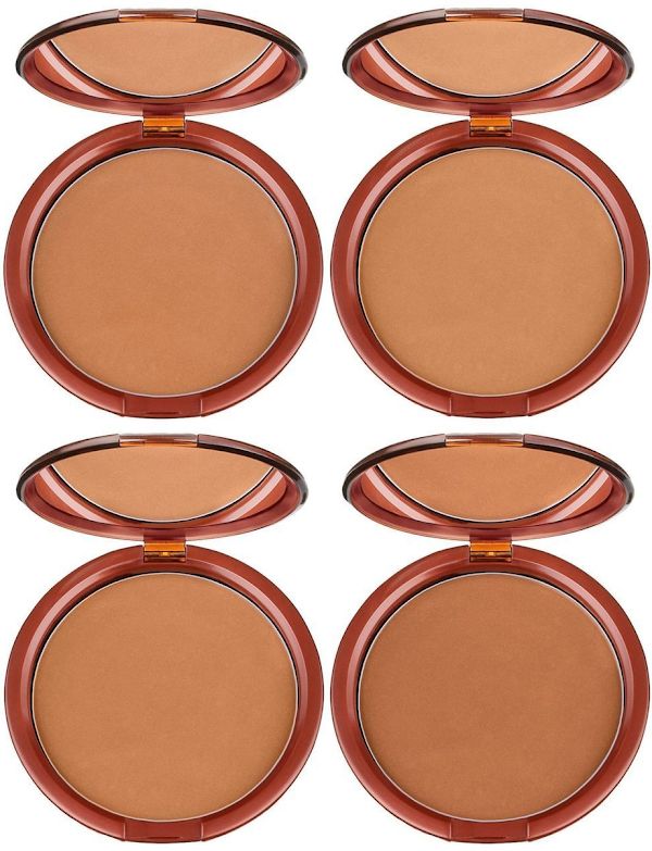 The Beauty News Estee Lauder Bronze Goddess Collection Summer 2017