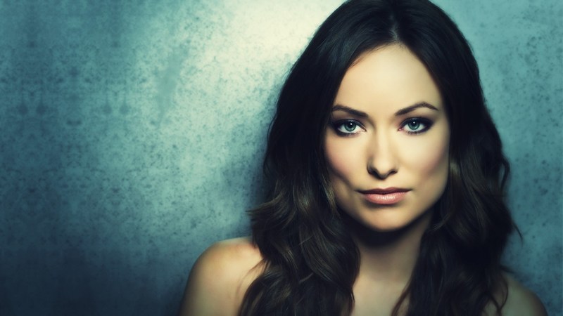 Beyaar Olivia Wilde Images Movies Biography