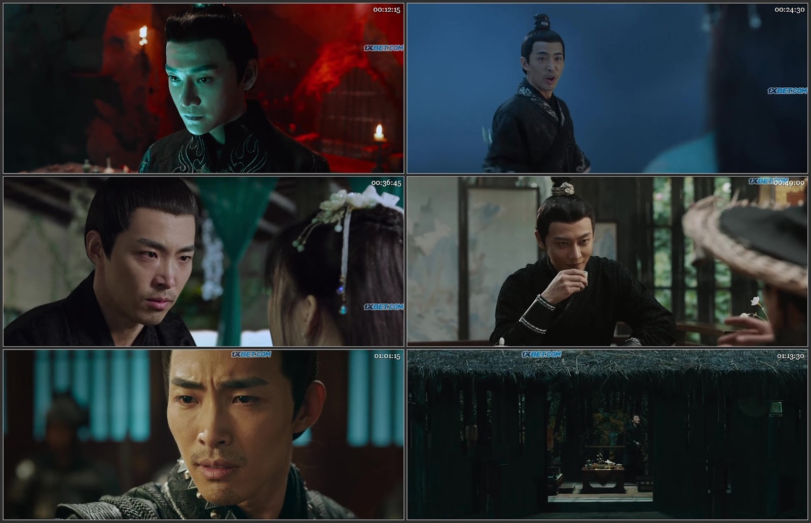 Download The Mermaid: Monster from Sea Prison (2021) 750MB Full Hindi Dubbed (Voice Over) Dual Audio Movie Download 720p WebRip Free Watch Online Full Movie Download Worldfree4u 9xmovies Download The Mermaid: Monster from Sea Prison (2021) 750MB Full Hindi Dubbed (Voice Over) Dual Audio Movie Download 720p WebRip Free Watch Online Full Movie Download Worldfree4u 9xmovies