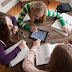 Apple leans on multimedia to convince schools that iPads are better than Chromebooks
