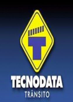 tecnodata simulado baixaki filmes tecnodata simulado baixaki filmes