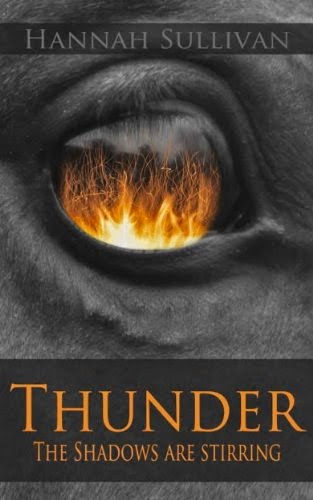 http://www.amazon.com/Thunder-Shadows-are-stirring-Stories-ebook/dp/B00KBN0WOU/