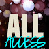 Release Day + Excerpt: ALL ACCESS by Liberty Kontranowski