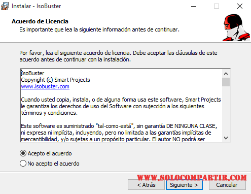 DRIVER: PLEXTOOLS PROFESSIONAL PLEXTOOLS PROFESSIONAL WINDOWS VISTA DRIVER
