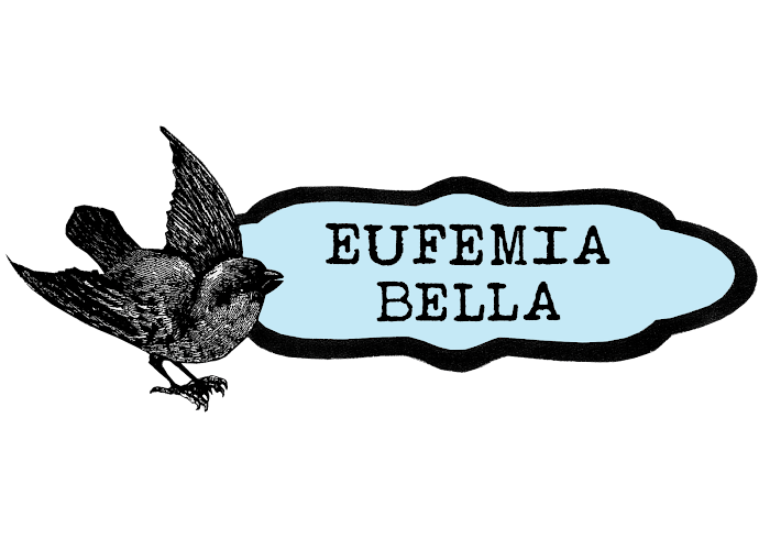 Eufemia Bella