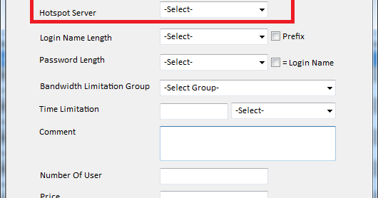 Owasp примеры взломов. Прога flac. Select length. Dof calculator для android. Select length.