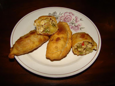 DSC06080.JPG