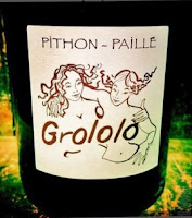 naming packaging grafica etichette vino