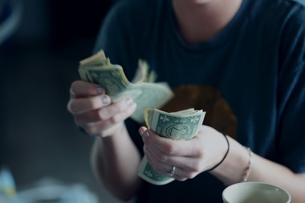 How build cash thausands dollar A month How build cash thausands dollar A month
