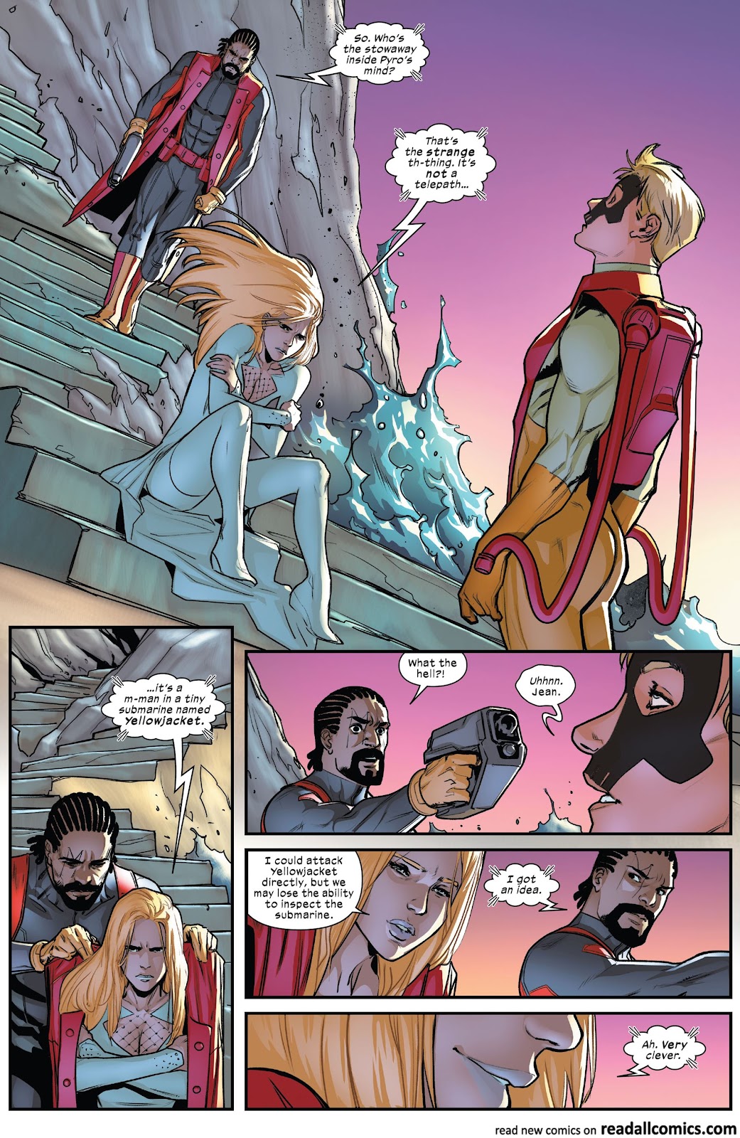 9