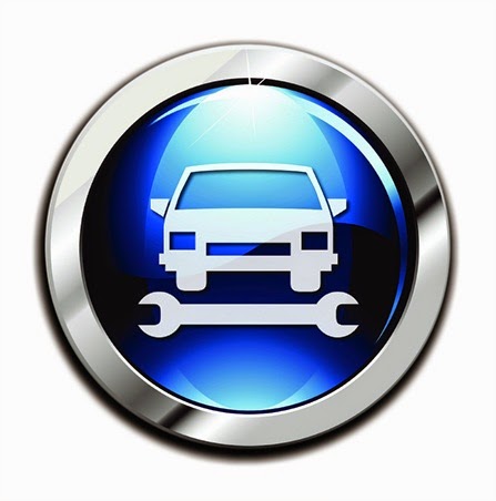 15+ Get Inspired For Merit Badge Worksheets Automotive Maintenance