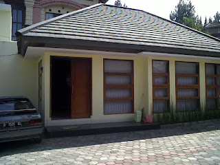 BLOK M NO 5 VILLA ISTANA BUNGA http://vilaistanabungavilage.blogspot.com/2015/12/blok-m-no-5-villa-istana-bunga.html