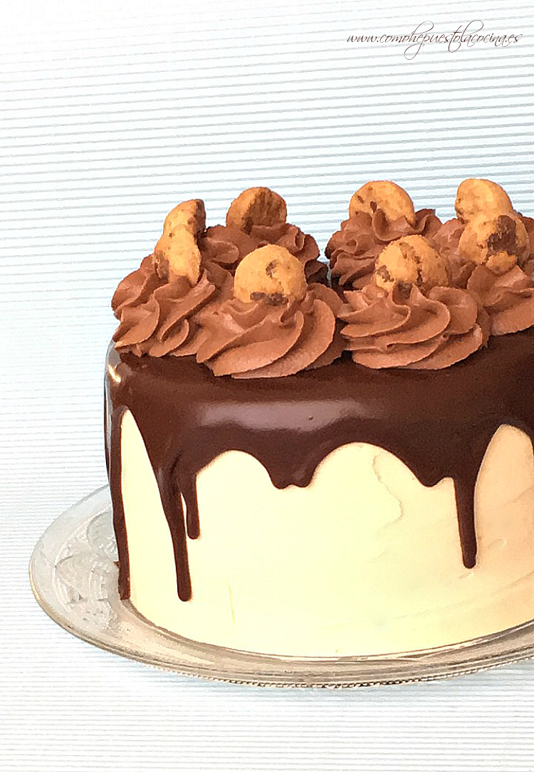kinder-bueno-layer-cake