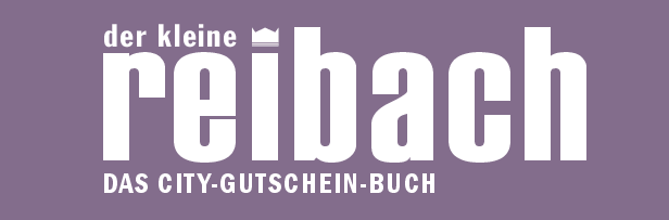 Gerrys Blog Die Schonsten Sportlerinnen