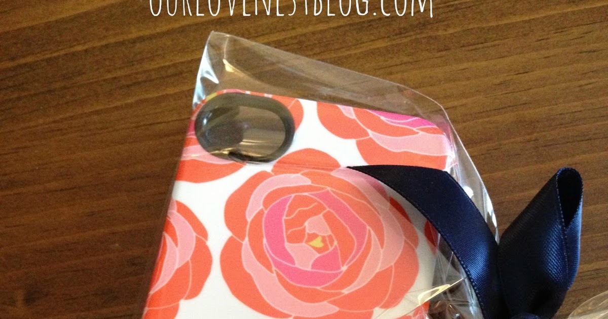 Personalized Iphone Cases Plus Personalized Iphone Cases Plus