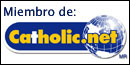 Sitio asociado a Catholic.net