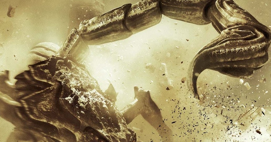 Скорпион мультяшный. Битва скорпионов видео. Террариум для скорпиона. Битва скорпионов видео. Битва титанов скорпионы.