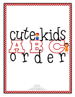 Ks nc sc dec tx christmas after trends twitter Heather's Teaching Blog: Day 6: 12 Days of Christmas Freebies!