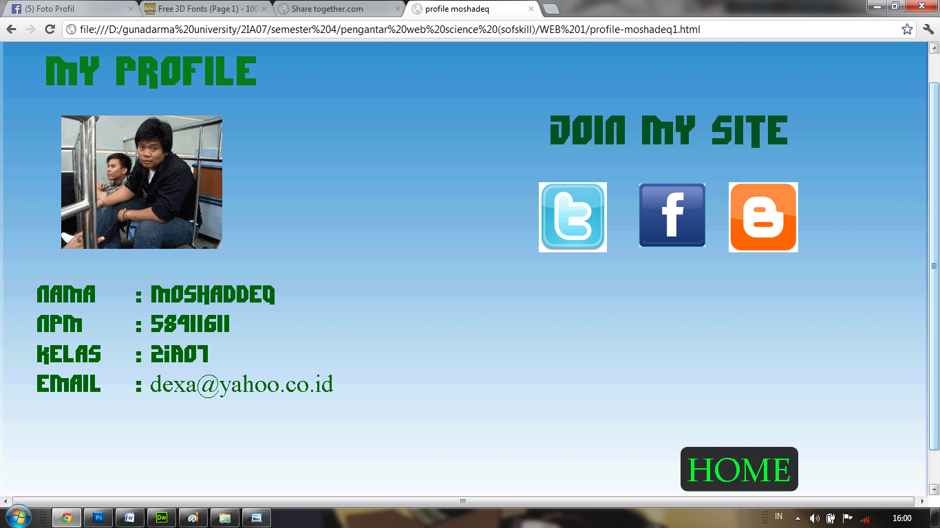 Наука 20 программа. Наука hd телеканал логотип. Военное училище в краснодаре имени штеменко. 0 логотип. Генерала армии штеменко с.