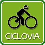 Ciclovias em So Lus