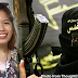 Int'l terrorism researcher reveals Mindanao will be a training ground for ‘Jihadists’