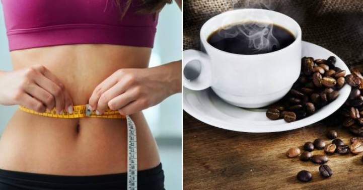 Kahve Cini kahve hakkında tüm bilgiler Nescafe zayıflatır mı?